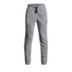 Pantalon de survêtement Under Armour COTTON FLEECE Junior