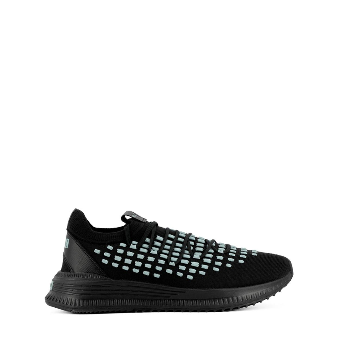 Basket Puma Avid Fusefit Evolution - 367242-12