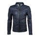 Blouson Gipsy CAVE SF W18 LANOV