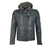 Blouson Gipsy STEEP SF LASANV