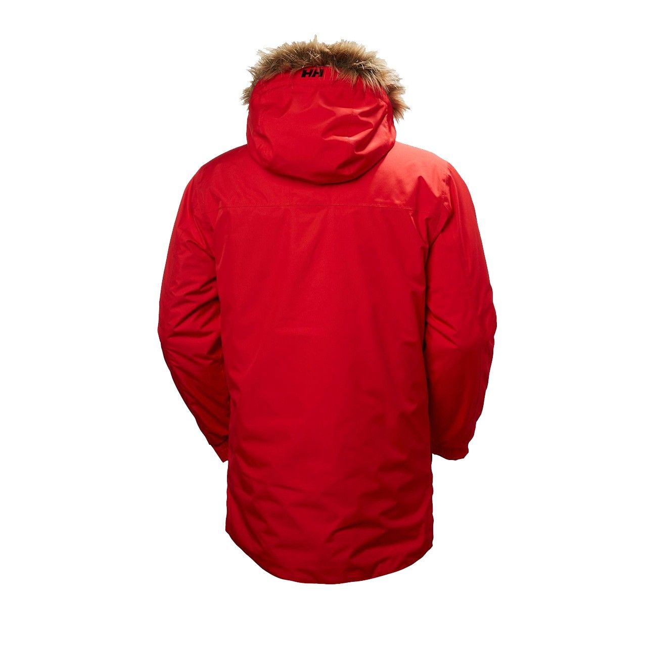 Coupevent Helly Hansen DUBLINER - Ref. 54403-110