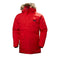 Coupevent Helly Hansen DUBLINER - Ref. 54403-110