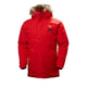 Parka Helly Hansen DUBLINER
