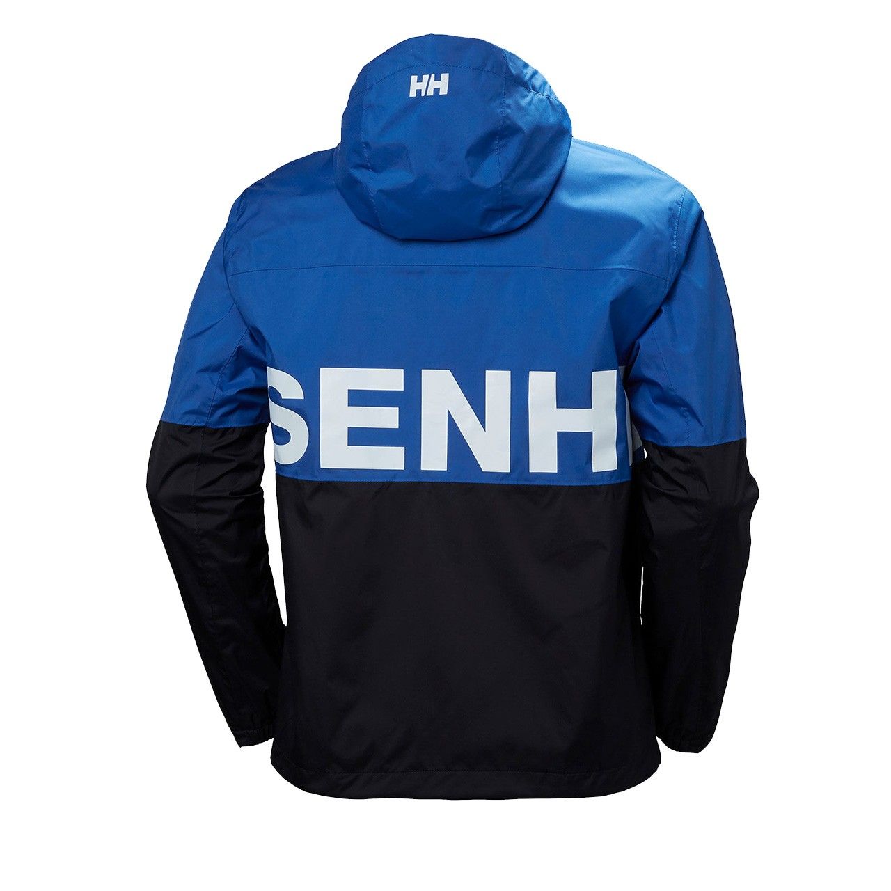 Coupevent Helly Hansen AMAZE - Ref. 64057-563