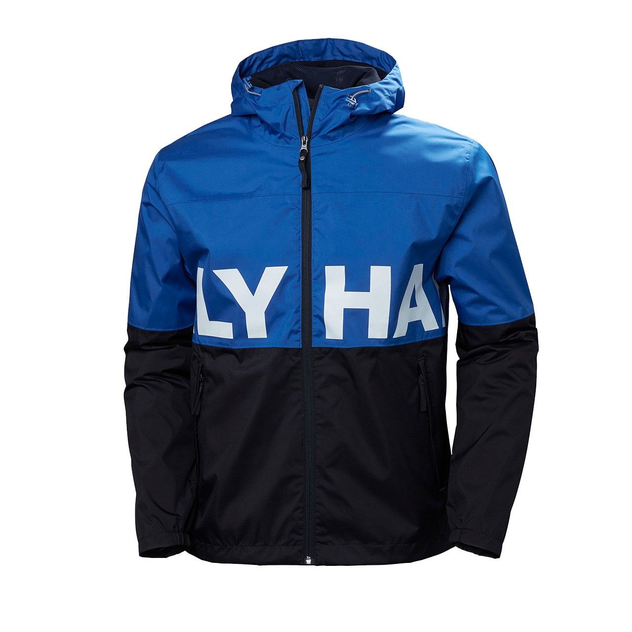 Coupevent Helly Hansen AMAZE - Ref. 64057-563