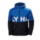 Coupe-vent Helly Hansen AMAZE