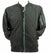 Blouson Diesel JR