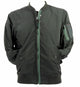 Blouson Diesel JR