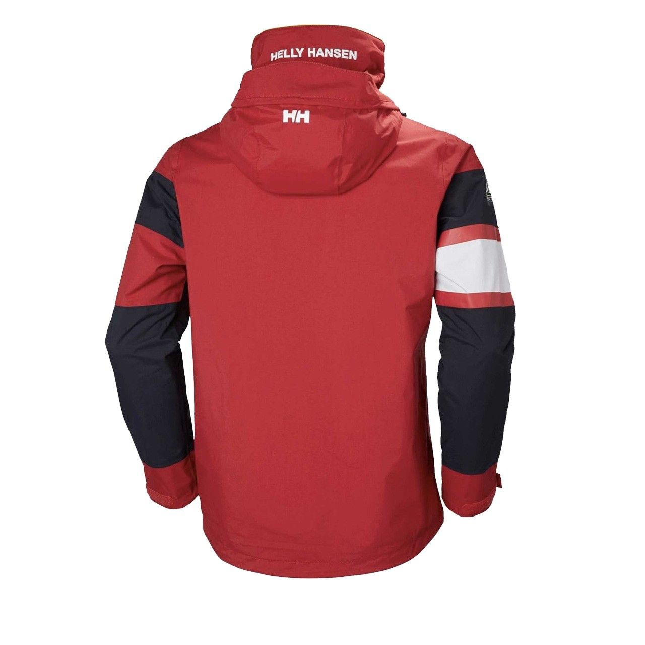 Coupevent Helly Hansen SALT LIGHT - Ref. 33911-162