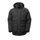Blouson Helly Hansen TROMSOE