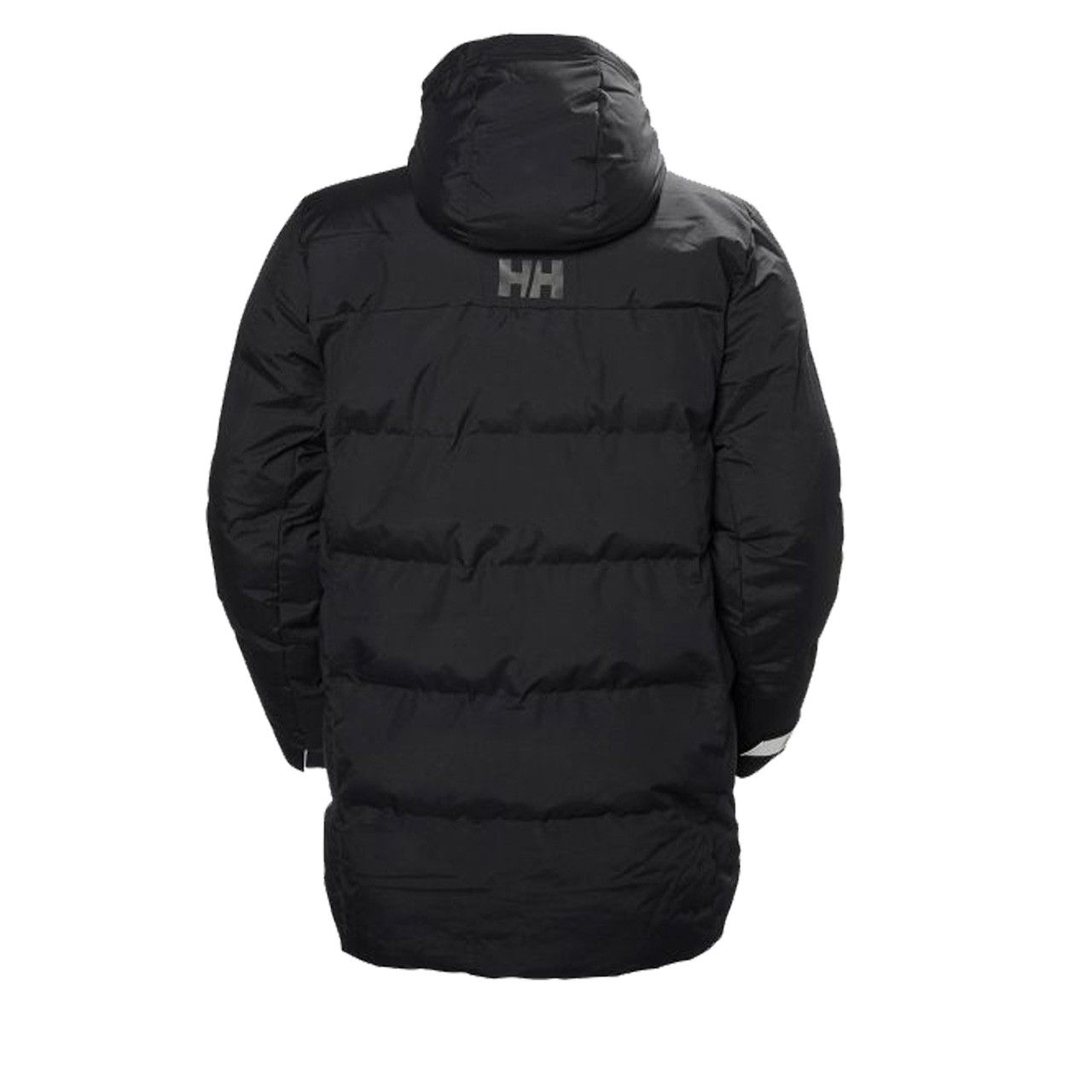Coupevent Helly Hansen TROMSOE - Ref. 53074-990