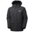 Parka Helly Hansen SVALBARD