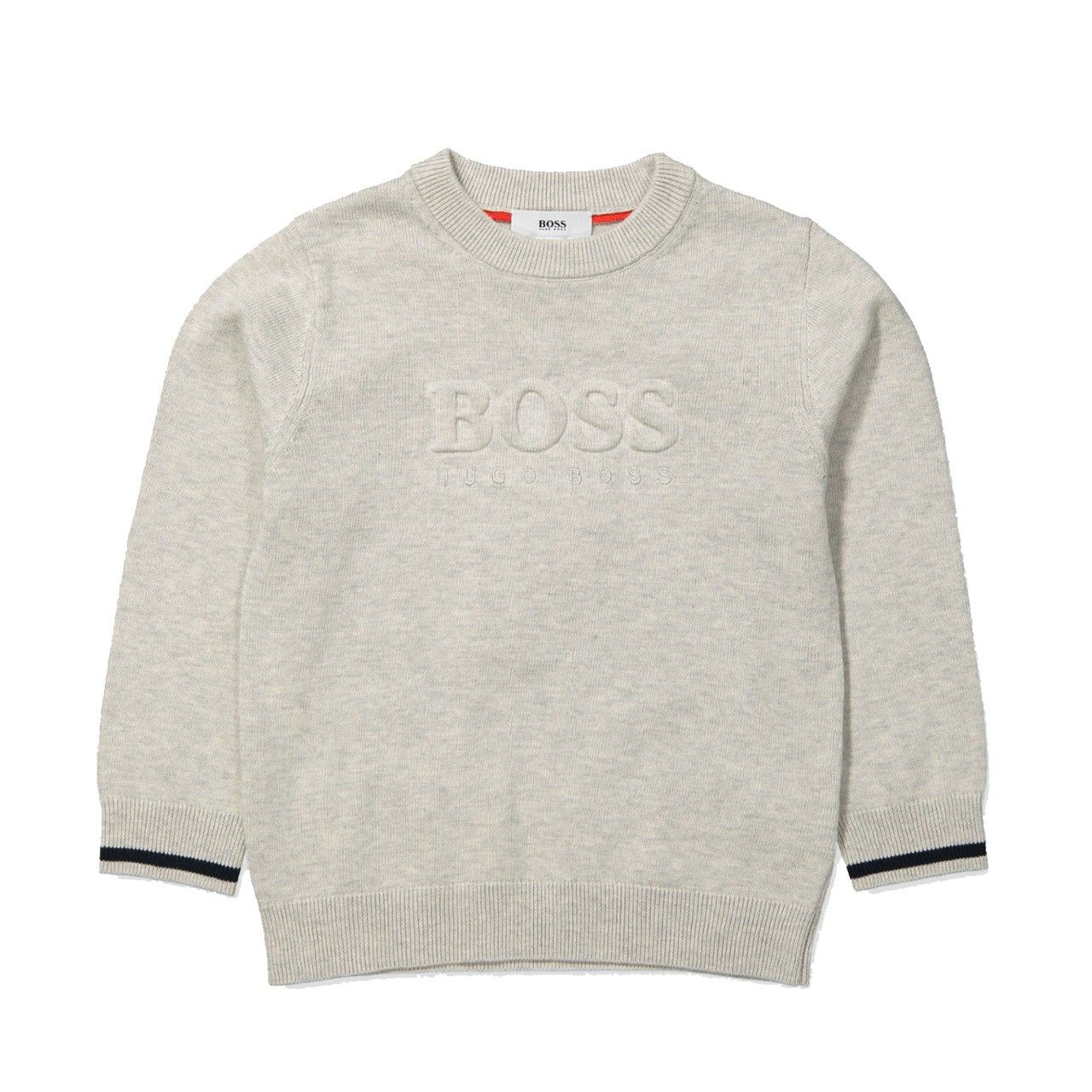 Sweats Hugo Boss PULL - Ref. J25C87-A89