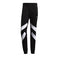 Pantalon de survêtement adidas Originals PALMESTON TRACK PANT - Ref. DJ3457