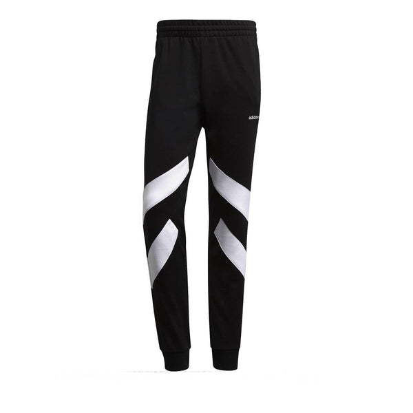 Pantalon de survêtement adidas Originals PALMESTON TRACK