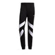 Pantalon de survêtement adidas Originals PALMESTON TRACK
