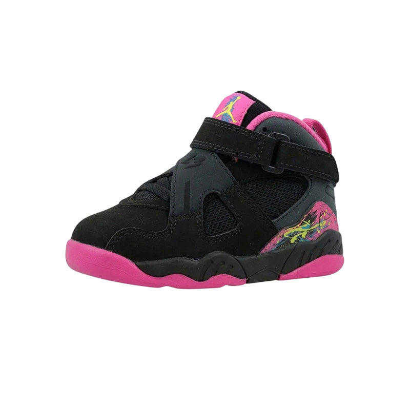 Basket Nike JORDAN 8.0 TD Bébé