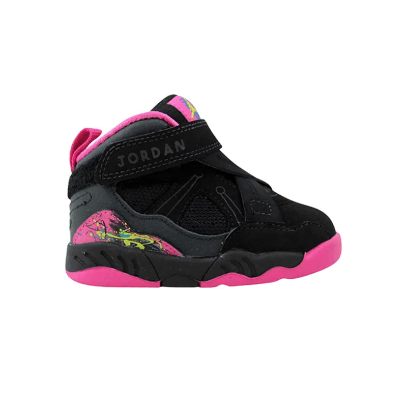 Basket Nike JORDAN 8.0 TD Bébé