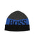 Bonnet Hugo Boss