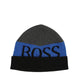 Bonnet Hugo Boss