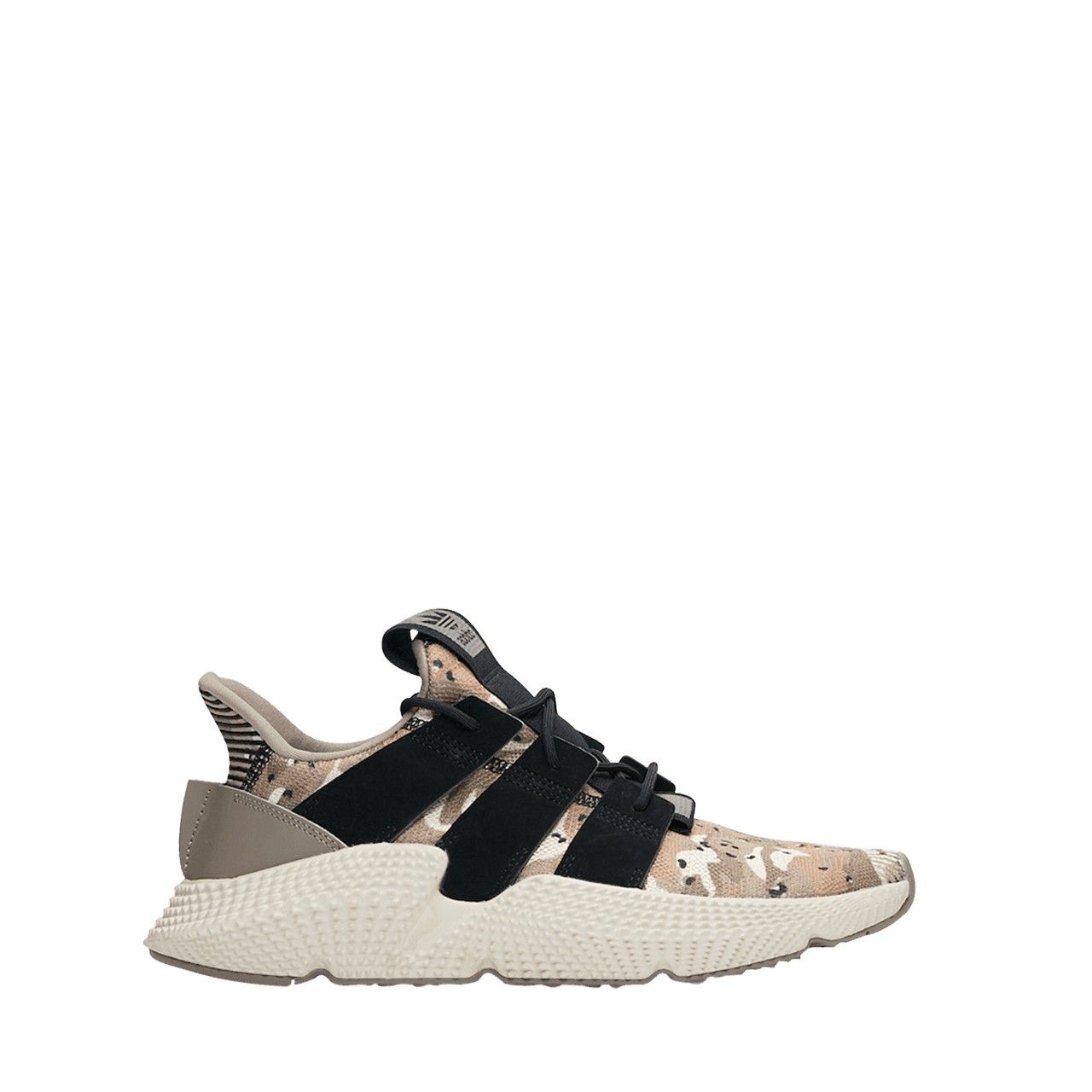 Baskets adidas Originals Proshere - Ref. B37605