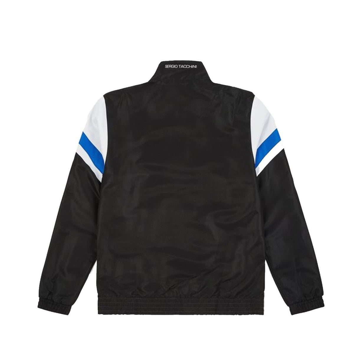 Blouson Sergio Tacchini ISHU Tracktop - Ref. 37699-177-ISHU-TRACKTOP