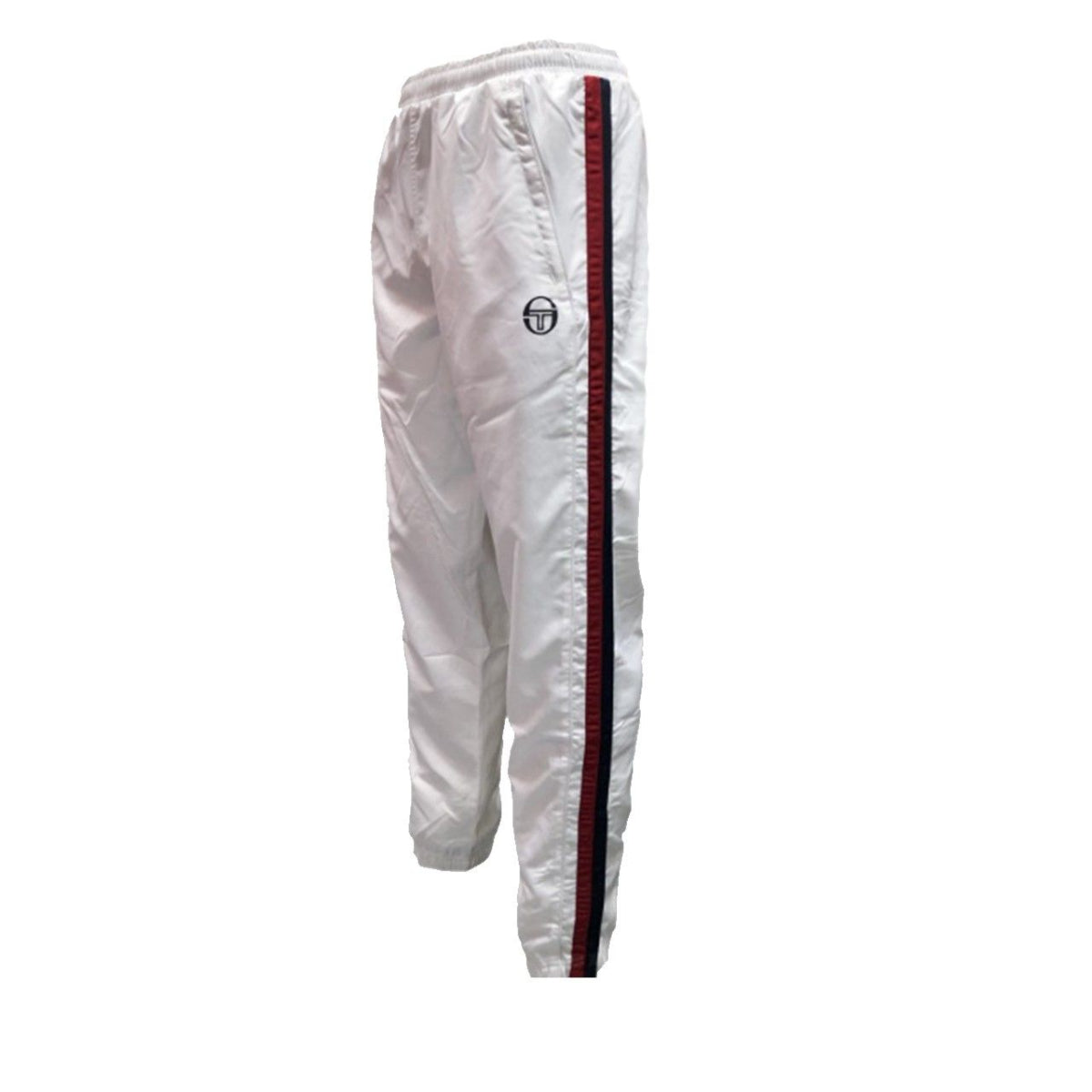 Pantalon de survêtement Sergio Tacchini ISHEN Pant - Ref. 37723-113-ISHEN-PANT