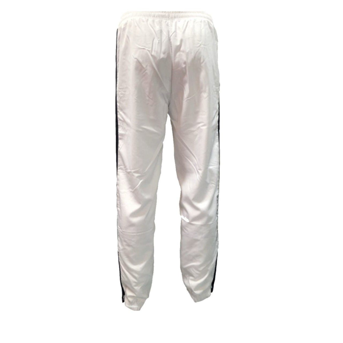 Pantalon de survêtement Sergio Tacchini ISHEN Pant - Ref. 37723-113-ISHEN-PANT