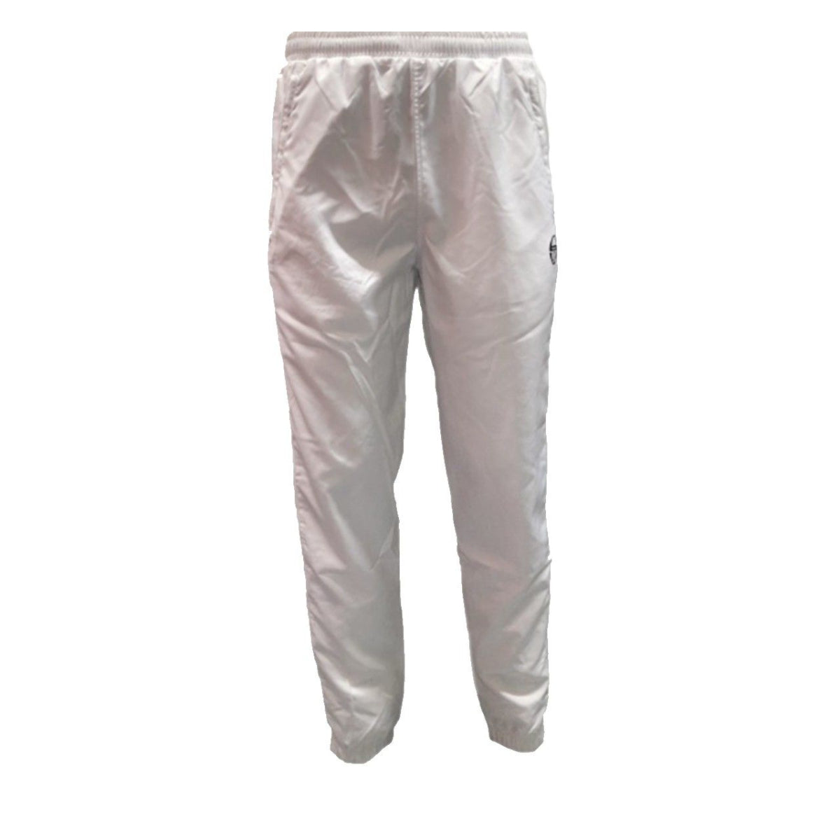 Pantalon de survêtement Sergio Tacchini ISHEN Pant - Ref. 37723-113-ISHEN-PANT