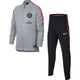 Ensemble de survêtement Nike PSG NK DRY SQD 18/19