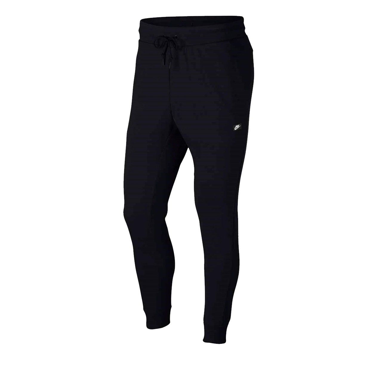 Pantalons de survêtement Nike M NSW OPTIC JOGGER - Ref. 928493-011
