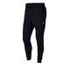 Pantalon de survêtement Nike NSW OPTIC