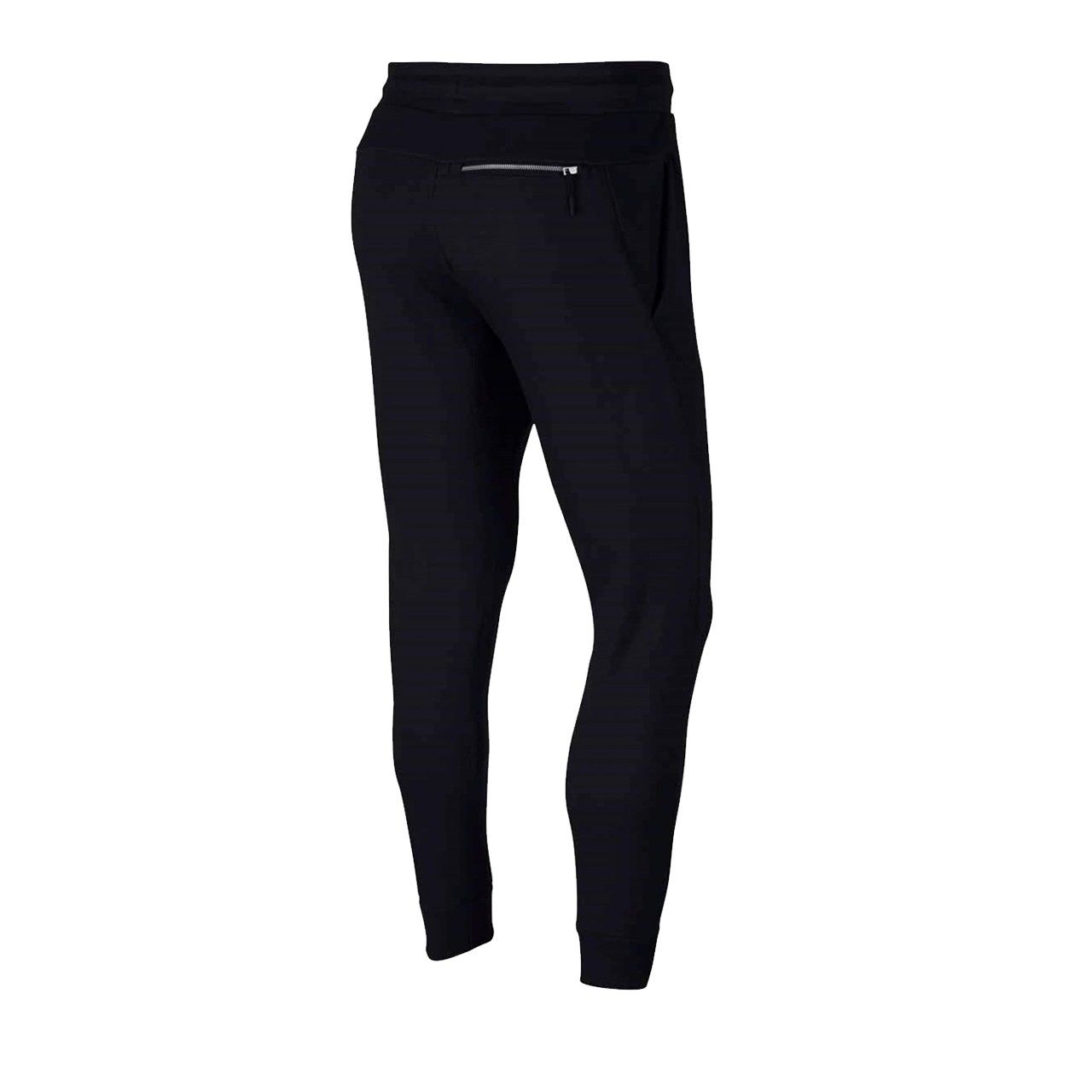Pantalons de survêtement Nike M NSW OPTIC JOGGER - Ref. 928493-011