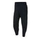 Pantalons de survêtement Nike M NSW TCH FLC PANT OH - Ref. 928507-011