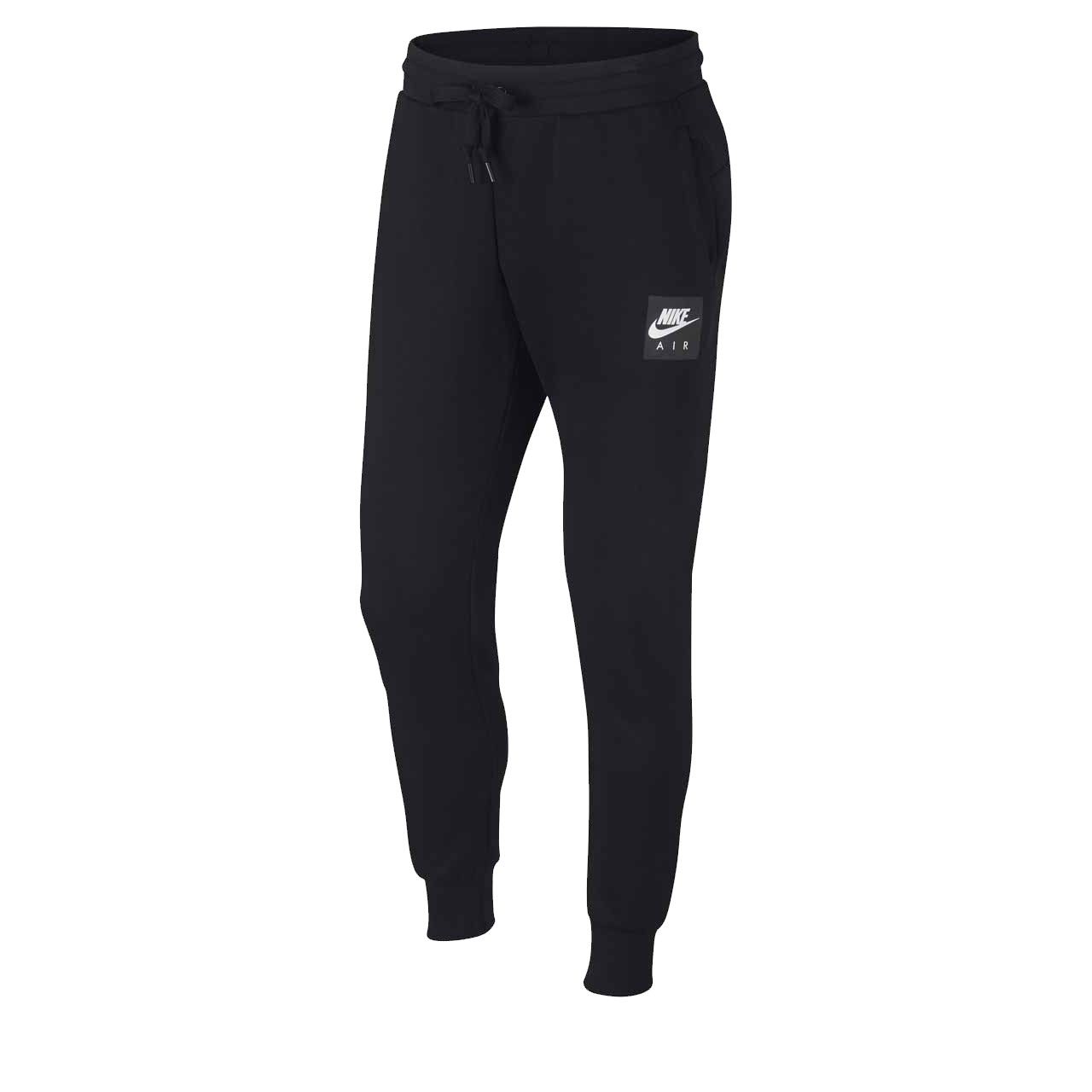 Pantalons de survêtement Nike M NSW AIR PANT FLC - Ref. 928637-010
