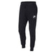 Pantalon de survêtement Nike NSW AIR FLC
