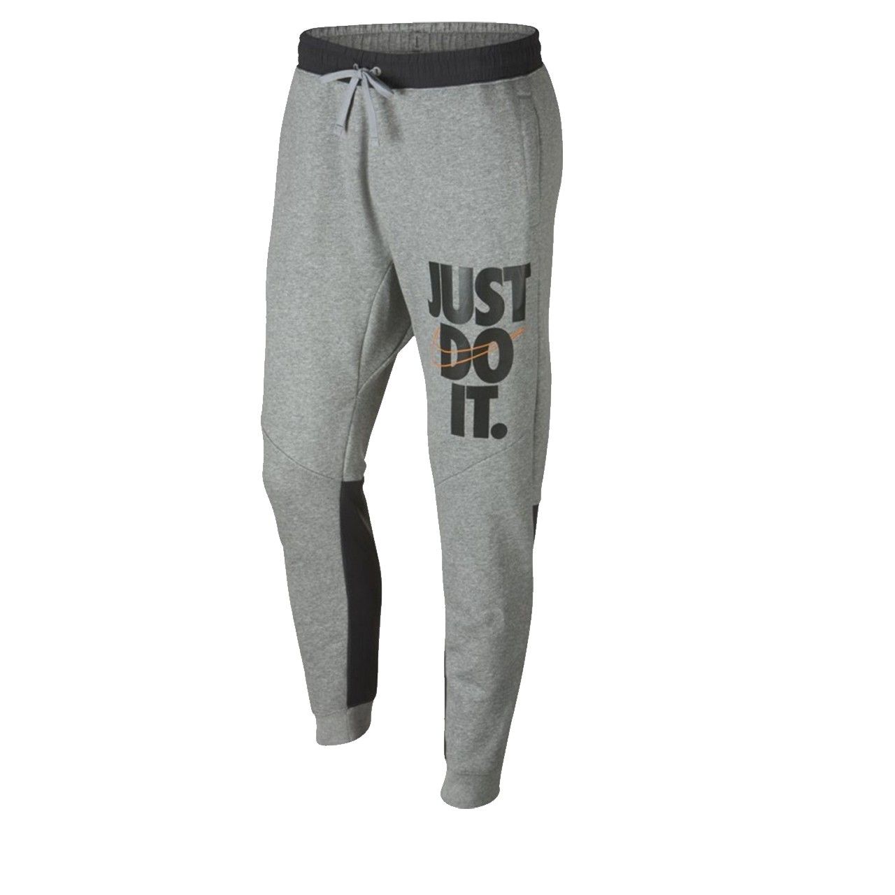 Pantalons de survêtement Nike M NSW HBR+JOGGER PANT - Ref. 931903-063