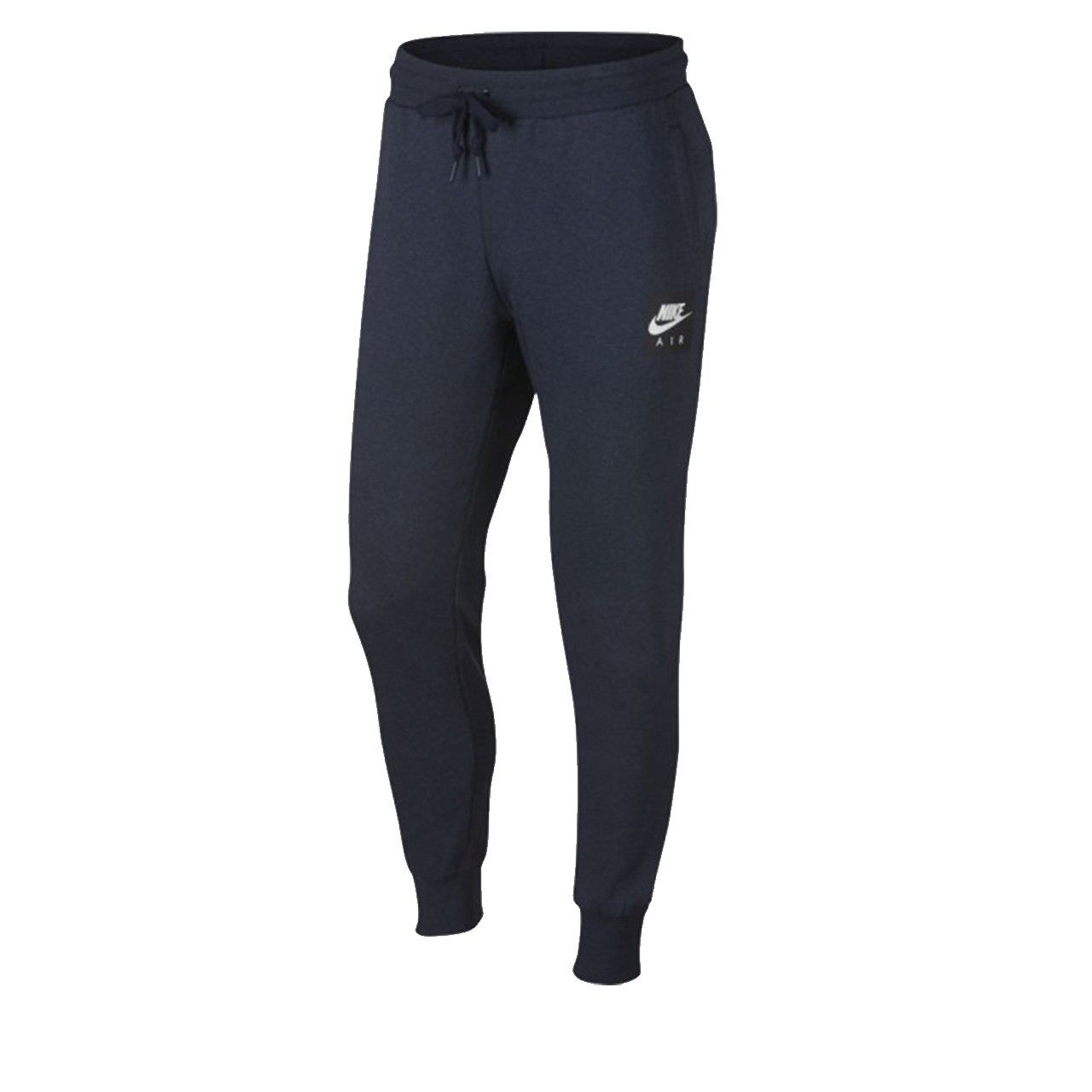Pantalons de survêtement Nike M NSW AIR PANT FLC - Ref. 928637-473