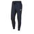 Pantalon de survêtement Nike NSW AIR FLC