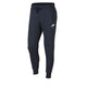 Pantalon de survêtement Nike NSW AIR FLC