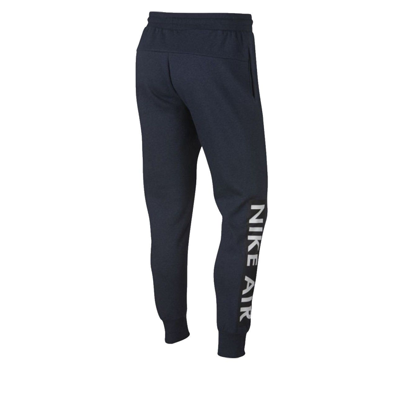 Pantalons de survêtement Nike M NSW AIR PANT FLC - Ref. 928637-473
