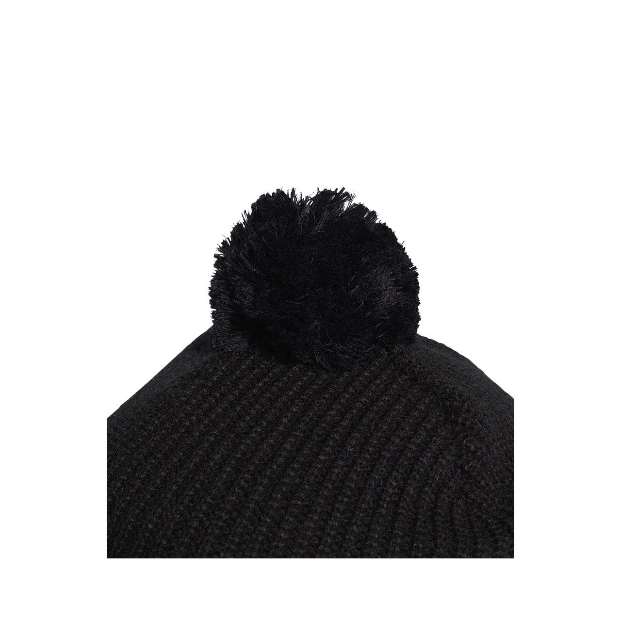 Bonnets Adidas Originals POM POM BEANIE - Ref. D98942