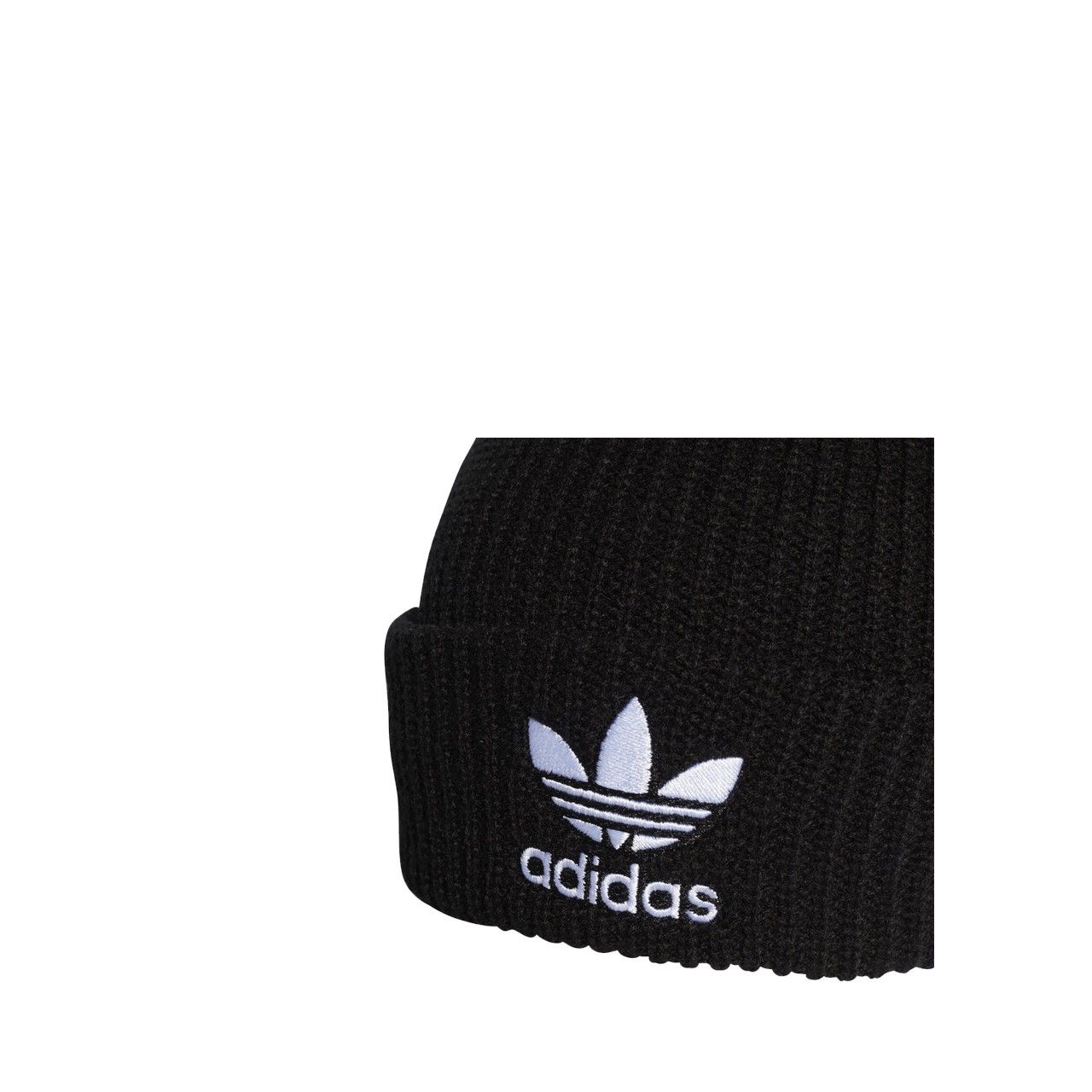 Bonnets Adidas Originals POM POM BEANIE - Ref. D98942