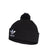 Bonnet adidas Originals POM POM