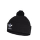 Bonnet adidas Originals POM POM