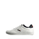Basket Ellesse COURT RETRO