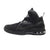 Triple black