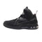 Basket Homme Nike Lebron 11 NSW