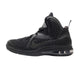 Basket Homme Nike Lebron 11 NSW