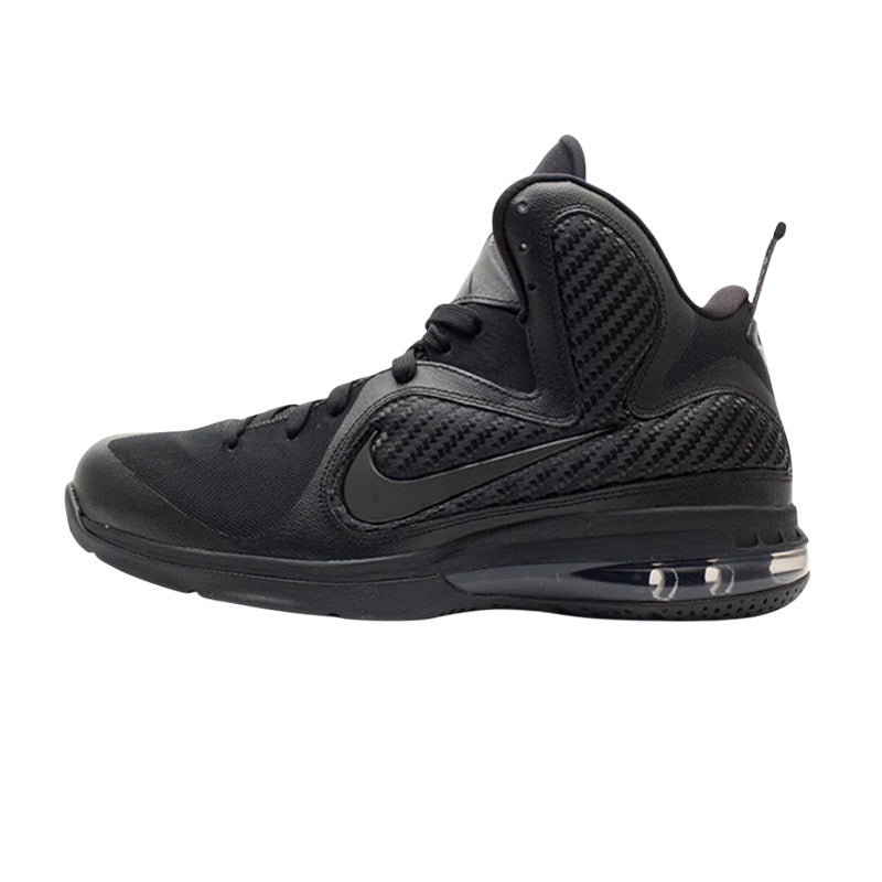 Basket Homme Nike Lebron 11 NSW